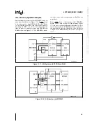 Предварительный просмотр 87 страницы Intel 80C196KB Series User Manual