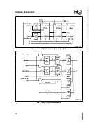 Предварительный просмотр 88 страницы Intel 80C196KB Series User Manual