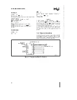 Предварительный просмотр 90 страницы Intel 80C196KB Series User Manual