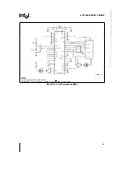 Предварительный просмотр 93 страницы Intel 80C196KB Series User Manual