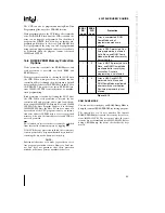 Предварительный просмотр 97 страницы Intel 80C196KB Series User Manual