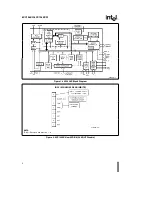 Preview for 2 page of Intel 80c196kc Manual