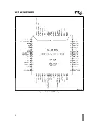 Preview for 4 page of Intel 80c196kc Manual