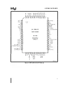 Preview for 5 page of Intel 80c196kc Manual