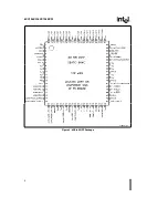 Preview for 6 page of Intel 80c196kc Manual