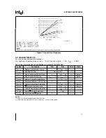 Preview for 11 page of Intel 80c196kc Manual