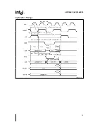 Preview for 13 page of Intel 80c196kc Manual