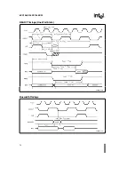 Preview for 14 page of Intel 80c196kc Manual