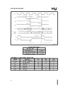 Preview for 16 page of Intel 80c196kc Manual