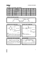 Preview for 17 page of Intel 80c196kc Manual