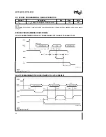 Preview for 22 page of Intel 80c196kc Manual