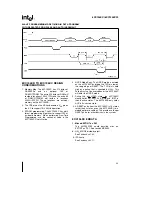 Preview for 23 page of Intel 80c196kc Manual