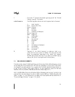 Предварительный просмотр 24 страницы Intel 80C196NU User Manual