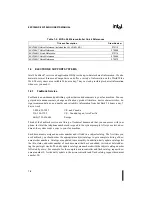 Предварительный просмотр 27 страницы Intel 80C196NU User Manual