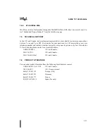 Предварительный просмотр 30 страницы Intel 80C196NU User Manual