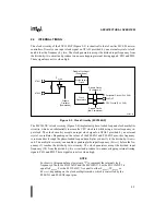 Предварительный просмотр 40 страницы Intel 80C196NU User Manual