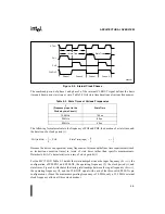 Предварительный просмотр 42 страницы Intel 80C196NU User Manual