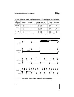 Предварительный просмотр 43 страницы Intel 80C196NU User Manual