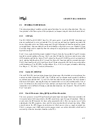 Предварительный просмотр 44 страницы Intel 80C196NU User Manual