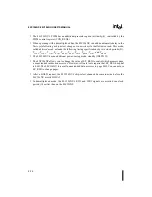 Предварительный просмотр 47 страницы Intel 80C196NU User Manual