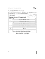 Предварительный просмотр 53 страницы Intel 80C196NU User Manual