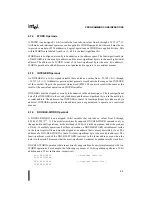 Предварительный просмотр 60 страницы Intel 80C196NU User Manual