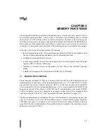 Предварительный просмотр 74 страницы Intel 80C196NU User Manual