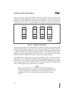 Предварительный просмотр 75 страницы Intel 80C196NU User Manual