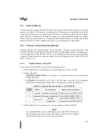 Предварительный просмотр 78 страницы Intel 80C196NU User Manual