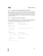 Предварительный просмотр 92 страницы Intel 80C196NU User Manual