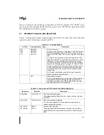 Предварительный просмотр 110 страницы Intel 80C196NU User Manual