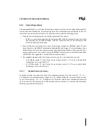 Предварительный просмотр 115 страницы Intel 80C196NU User Manual