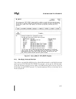 Предварительный просмотр 120 страницы Intel 80C196NU User Manual