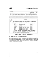 Предварительный просмотр 124 страницы Intel 80C196NU User Manual