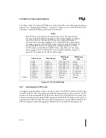 Предварительный просмотр 125 страницы Intel 80C196NU User Manual