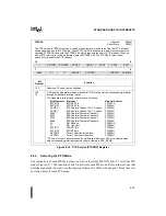 Предварительный просмотр 126 страницы Intel 80C196NU User Manual