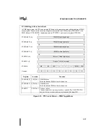 Предварительный просмотр 136 страницы Intel 80C196NU User Manual