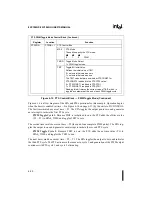 Предварительный просмотр 137 страницы Intel 80C196NU User Manual