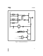 Предварительный просмотр 150 страницы Intel 80C196NU User Manual