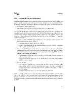 Предварительный просмотр 152 страницы Intel 80C196NU User Manual