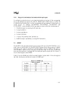 Предварительный просмотр 156 страницы Intel 80C196NU User Manual