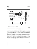 Предварительный просмотр 158 страницы Intel 80C196NU User Manual