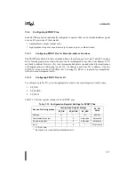 Предварительный просмотр 162 страницы Intel 80C196NU User Manual