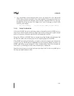 Предварительный просмотр 164 страницы Intel 80C196NU User Manual