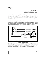 Предварительный просмотр 168 страницы Intel 80C196NU User Manual