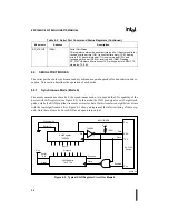 Предварительный просмотр 171 страницы Intel 80C196NU User Manual