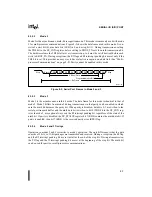 Предварительный просмотр 174 страницы Intel 80C196NU User Manual