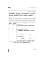 Предварительный просмотр 178 страницы Intel 80C196NU User Manual