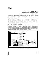 Предварительный просмотр 186 страницы Intel 80C196NU User Manual