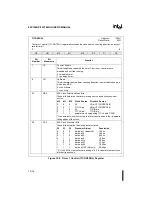 Предварительный просмотр 213 страницы Intel 80C196NU User Manual